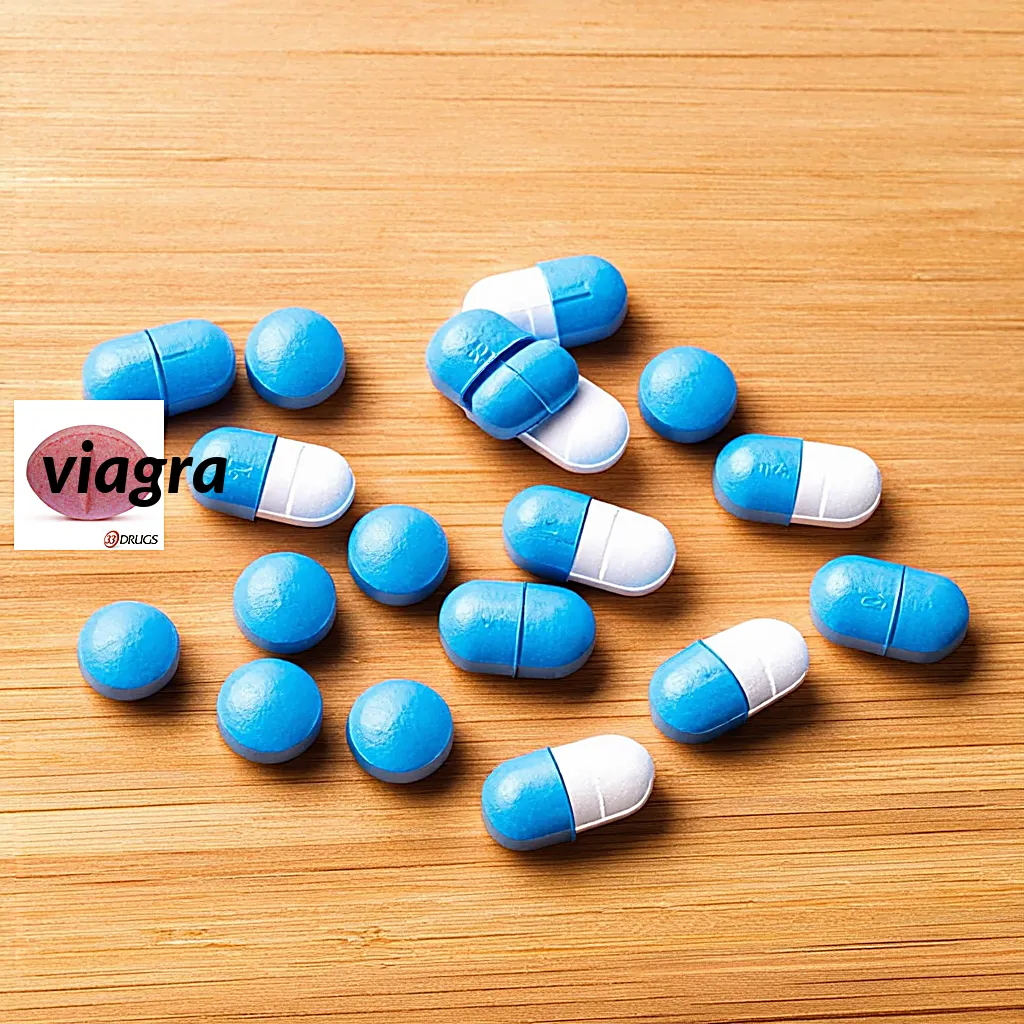 Requiere receta el viagra